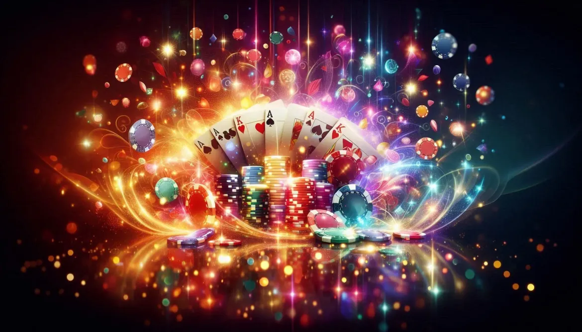 Redbet Casino
